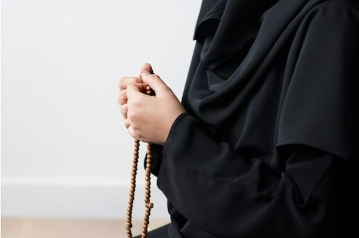Amalan Wanita Saat Haid di 10 Hari Terakhir Ramadhan, Agar Tetap Bisa Mendapat Lailatul Qadar