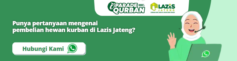 Punya kurban
